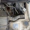 mitsubishi minicab-truck 1993 -MITSUBISHI--Minicab Truck V-U42T--U42T-0139170---MITSUBISHI--Minicab Truck V-U42T--U42T-0139170- image 4