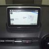 mazda cx-3 2016 -MAZDA--CX-3 DK5FW--128647---MAZDA--CX-3 DK5FW--128647- image 7