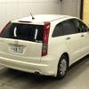 honda stream 2009 quick_quick_DBA-RN8_3000490 image 4