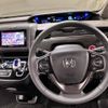 honda freed-plus 2017 CFJ1782062 image 18