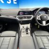 bmw 3-series 2019 quick_quick_5V20_WBA5V72010FH10132 image 2