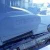 isuzu elf-truck 2024 GOO_NET_EXCHANGE_0206393A30250430W005 image 33