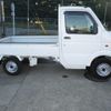 suzuki carry-truck 2009 -SUZUKI 【熊本 480ま5612】--Carry Truck DA63T--DA63T-623916---SUZUKI 【熊本 480ま5612】--Carry Truck DA63T--DA63T-623916- image 12