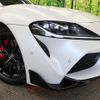 toyota supra 2023 CFJ1798243 image 12