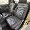daihatsu taft 2020 CFJ1697147 image 4