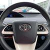 toyota prius 2017 GOO_JP_700050301430241001003 image 22