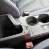 nissan leaf 2020 CFJ1865390 image 44
