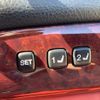 toyota soarer 2003 CFJ9364962 image 33
