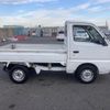 suzuki carry-truck 1997 NO4955 image 3