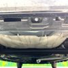 suzuki solio-bandit 2021 quick_quick_MA37S_MA37S-617019 image 19