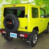 suzuki jimny 2020 CFJ1613198 image 3