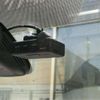 nissan serena 2019 -NISSAN--Serena DAA-GFC27--GFC27-185055---NISSAN--Serena DAA-GFC27--GFC27-185055- image 39