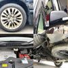 toyota alphard 2014 504928-930389 image 7