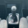 suzuki alto-works 2017 quick_quick_HA36S_HA36S-891911 image 16