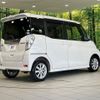 mitsubishi ek-space 2018 CFJ1515406 image 18