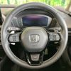 honda zr-v 2024 quick_quick_RZ4_RZ4-1018177 image 11