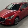 mazda demio 2015 CFJ1521889 image 5
