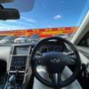 nissan skyline 2015 -NISSAN 【名変中 】--Skyline HV37--207169---NISSAN 【名変中 】--Skyline HV37--207169- image 30