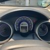 honda fit 2011 -HONDA--Fit DAA-GP1--GP1-1069272---HONDA--Fit DAA-GP1--GP1-1069272- image 14