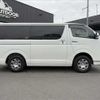 toyota hiace-van 2019 -TOYOTA--Hiace Van QDF-GDH206V--GDH206-1019490---TOYOTA--Hiace Van QDF-GDH206V--GDH206-1019490- image 13