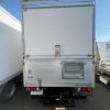 nissan atlas 2014 CFJ1258673 image 37