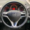 honda fit 2011 CFJ1798905 image 11