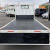 mitsubishi-fuso canter 2020 quick_quick_2RG-FBA20_FBA20-582821 image 11