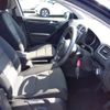 volkswagen golf 2011 REALMOTOR_F2024060246F-10 image 13