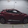 toyota c-hr 2017 -TOYOTA 【京都 364ﾕ1118】--C-HR DBA-NGX50--NGX50-2020378---TOYOTA 【京都 364ﾕ1118】--C-HR DBA-NGX50--NGX50-2020378- image 5