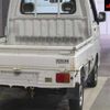 daihatsu hijet-truck 2004 -DAIHATSU--Hijet Truck S210P--0258553---DAIHATSU--Hijet Truck S210P--0258553- image 9