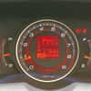 honda civic 2009 CFJ1771535 image 19
