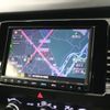 honda fit 2020 CFJ1555130 image 15