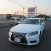 lexus ls 2014 504749-RAOID:13782 image 6