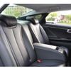 toyota mirai 2015 CFJ1700396 image 44