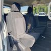 mitsubishi delica-d5 2011 CFJ1654968 image 9