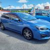 subaru impreza-wagon 2017 -SUBARU--Impreza Wagon GT6--010444---SUBARU--Impreza Wagon GT6--010444- image 25