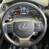 lexus nx 2017 CFJ1676455 image 11