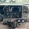 gmc sierra undefined CFJ1696977 image 35