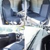 hino profia 2014 -HINO--Profia QKG-FW1EZBG--FW1EZB-10991---HINO--Profia QKG-FW1EZBG--FW1EZB-10991- image 17