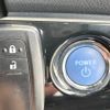 toyota prius 2019 CFJ1557540 image 7