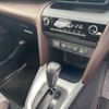 toyota yaris-cross 2020 CFJ1851506 image 37