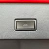 volkswagen volkswagen-others 2020 -VOLKSWAGEN--VW T-Roc A1DFF--WVGZZZA1ZLV131768---VOLKSWAGEN--VW T-Roc A1DFF--WVGZZZA1ZLV131768- image 41
