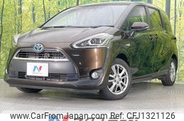 toyota sienta 2017 quick_quick_NHP170G_NHP170-7098116