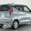 nissan dayz 2019 -NISSAN--DAYZ 5BA-B43W--B43W-0008032---NISSAN--DAYZ 5BA-B43W--B43W-0008032- image 15