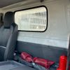 mazda titan 2020 GOO_NET_EXCHANGE_0401987A30250520W003 image 74