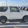 suzuki jimny 2012 -SUZUKI--Jimny JB23W--JB23W-680537---SUZUKI--Jimny JB23W--JB23W-680537- image 26