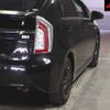 toyota prius 2012 -TOYOTA--Prius ZVW30-1580032---TOYOTA--Prius ZVW30-1580032- image 9