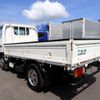 isuzu elf-truck 2014 GOO_NET_EXCHANGE_0402607A30250610W002 image 7