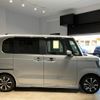 honda n-box 2019 CFJ1787999 image 13