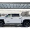 toyota tundra 2020 quick_quick_FUMEI_5TFDY5F16KX803364 image 10